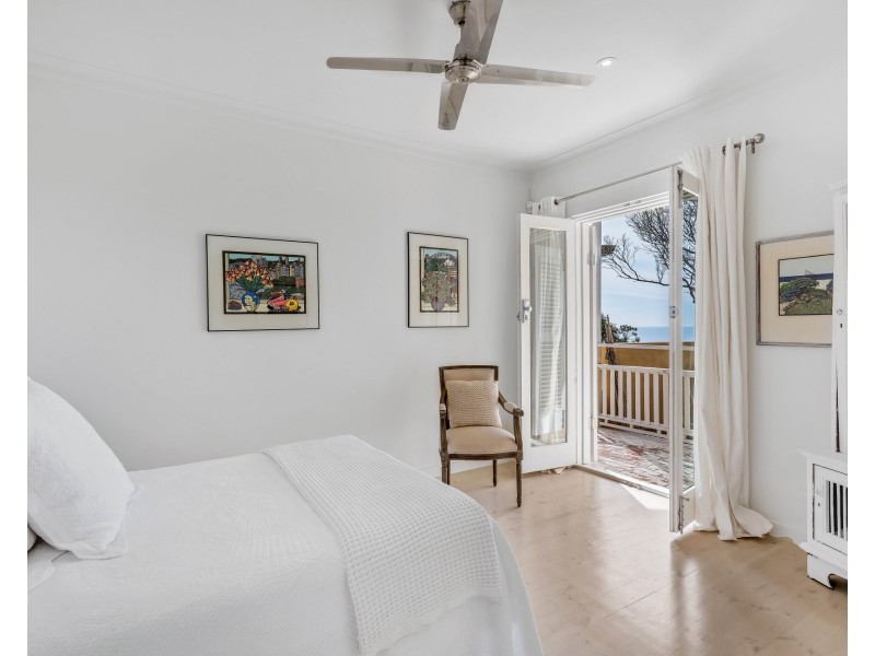 18 Seaview Avenue, Kingston Park SA 5049