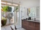 18 Seaview Avenue, Kingston Park SA 5049