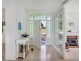 18 Seaview Avenue, Kingston Park SA 5049