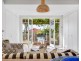 18 Seaview Avenue, Kingston Park SA 5049