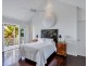 18 Seaview Avenue, Kingston Park SA 5049