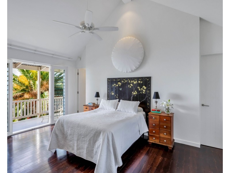 18 Seaview Avenue, Kingston Park SA 5049