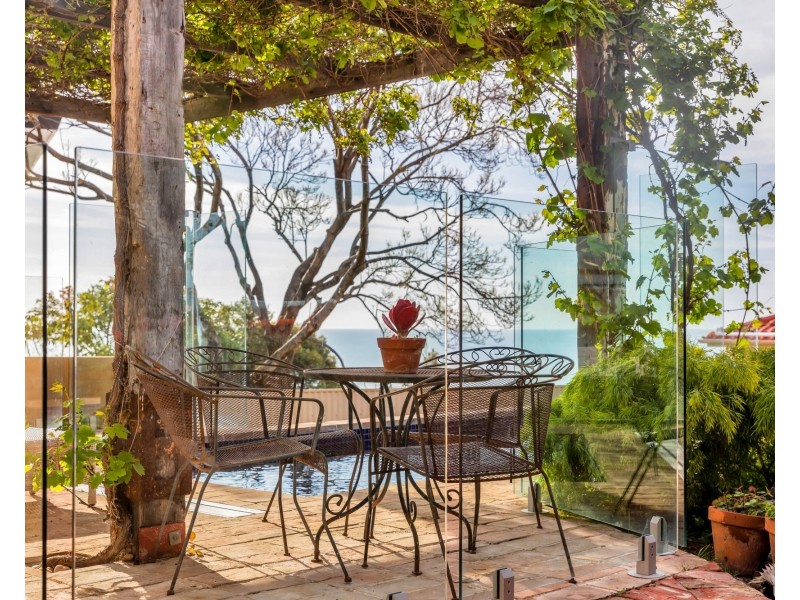 18 Seaview Avenue, Kingston Park SA 5049