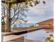 18 Seaview Avenue, Kingston Park SA 5049