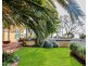 18 Seaview Avenue, Kingston Park SA 5049