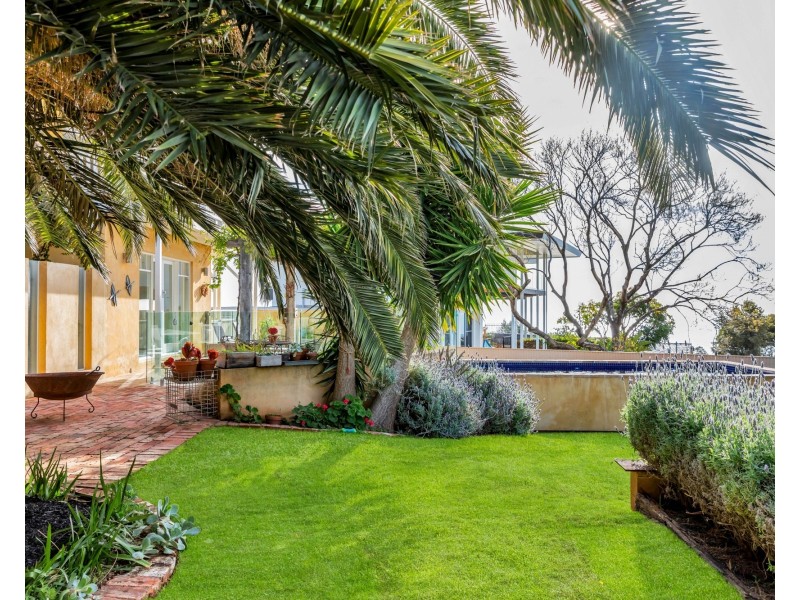 18 Seaview Avenue, Kingston Park SA 5049