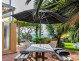 18 Seaview Avenue, Kingston Park SA 5049