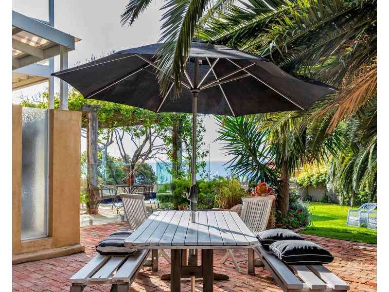 18 Seaview Avenue, Kingston Park SA 5049