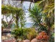 18 Seaview Avenue, Kingston Park SA 5049
