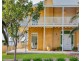18 Seaview Avenue, Kingston Park SA 5049