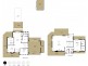 18 Seaview Avenue, Kingston Park SA 5049 Floorplan