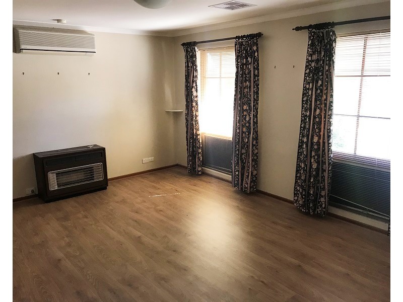 18 Emerald Street, Flagstaff Hill SA 5159