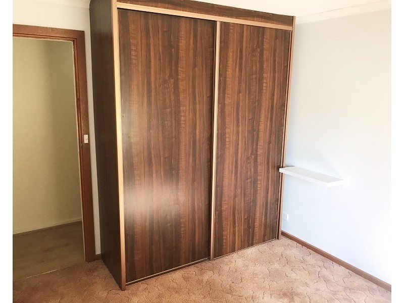 18 Emerald Street, Flagstaff Hill SA 5159