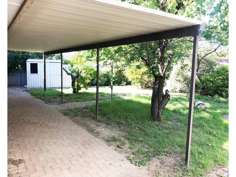 18 Emerald Street, Flagstaff Hill SA 5159