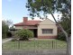 38 Thanet Street, Brooklyn Park SA 5032
