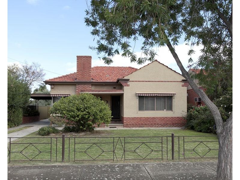 38 Thanet Street, Brooklyn Park SA 5032