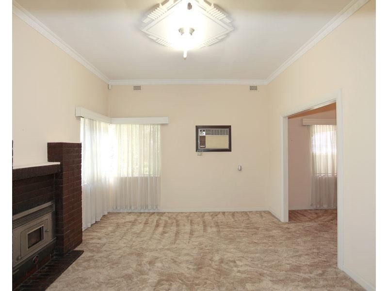 38 Thanet Street, Brooklyn Park SA 5032