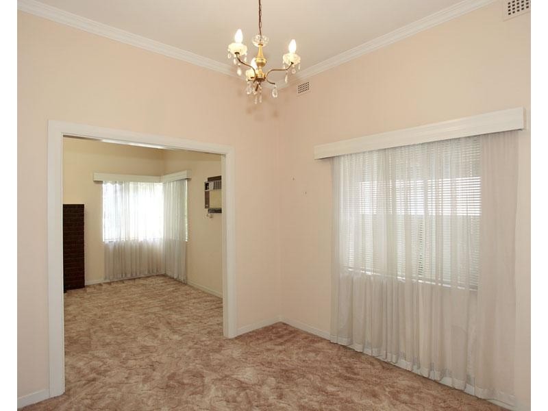 38 Thanet Street, Brooklyn Park SA 5032