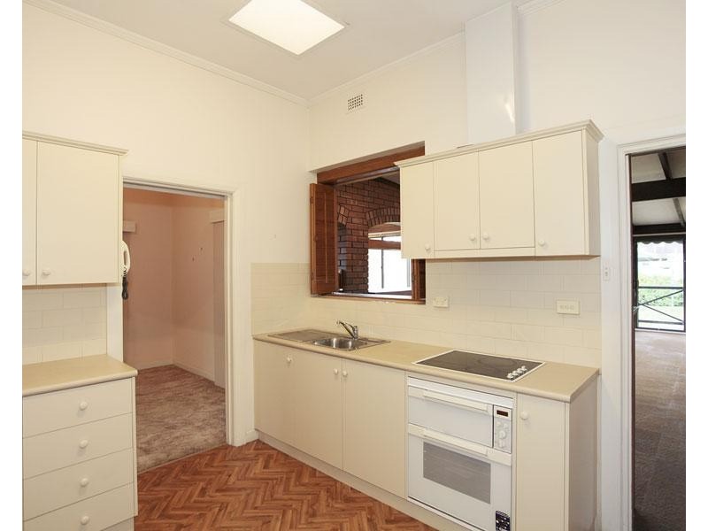 38 Thanet Street, Brooklyn Park SA 5032