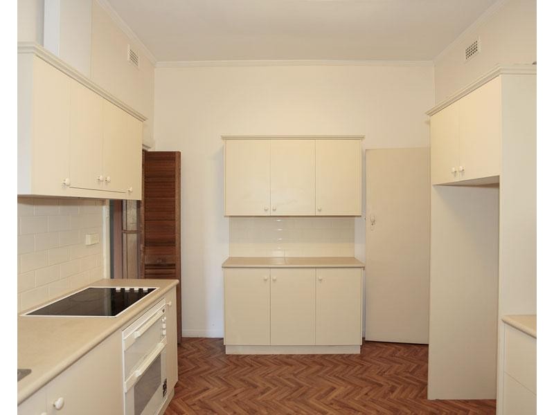 38 Thanet Street, Brooklyn Park SA 5032