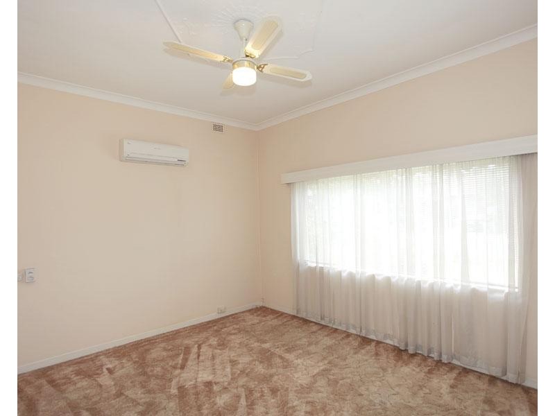 38 Thanet Street, Brooklyn Park SA 5032