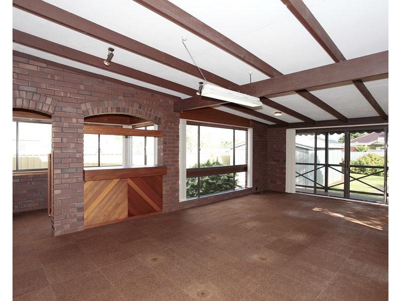 38 Thanet Street, Brooklyn Park SA 5032