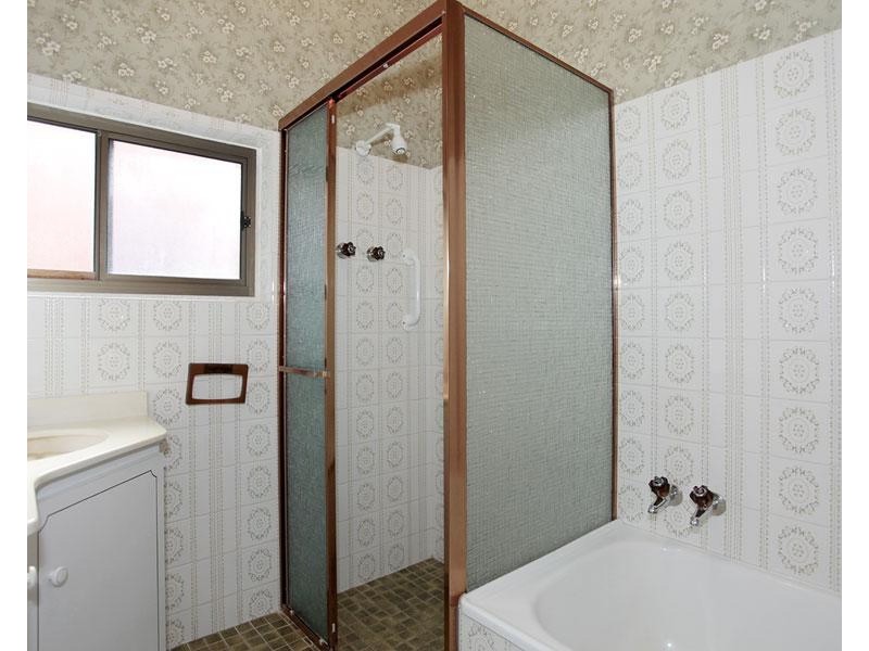 38 Thanet Street, Brooklyn Park SA 5032