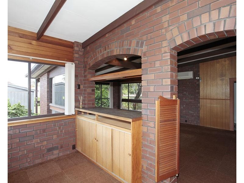 38 Thanet Street, Brooklyn Park SA 5032