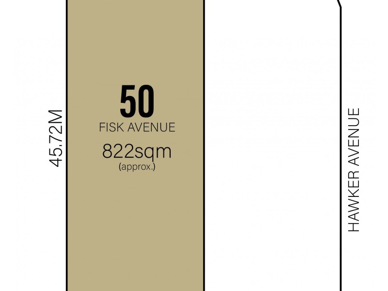 50 Fisk Avenue, Glengowrie SA 5044