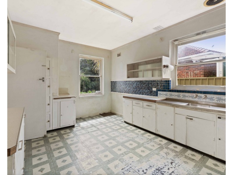 50 Fisk Avenue, Glengowrie SA 5044