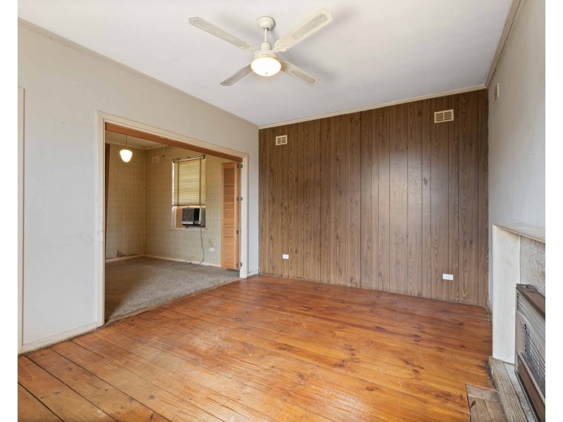 50 Fisk Avenue, Glengowrie SA 5044