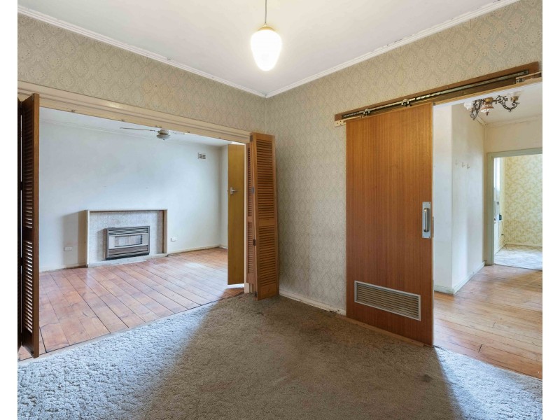 50 Fisk Avenue, Glengowrie SA 5044