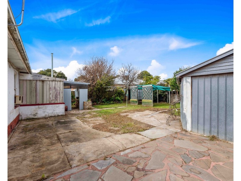 50 Fisk Avenue, Glengowrie SA 5044