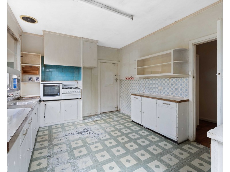 50 Fisk Avenue, Glengowrie SA 5044