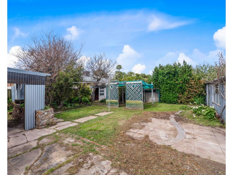 50 Fisk Avenue, Glengowrie SA 5044