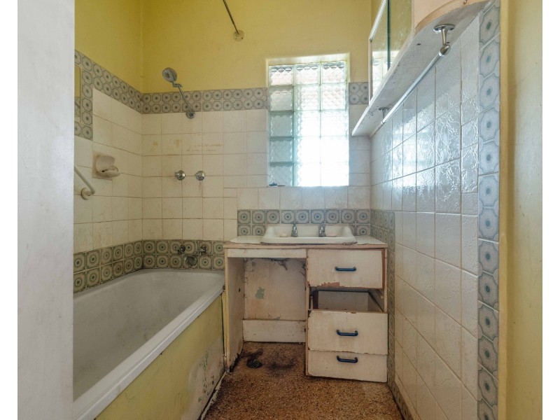 50 Fisk Avenue, Glengowrie SA 5044