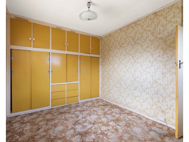 50 Fisk Avenue, Glengowrie SA 5044