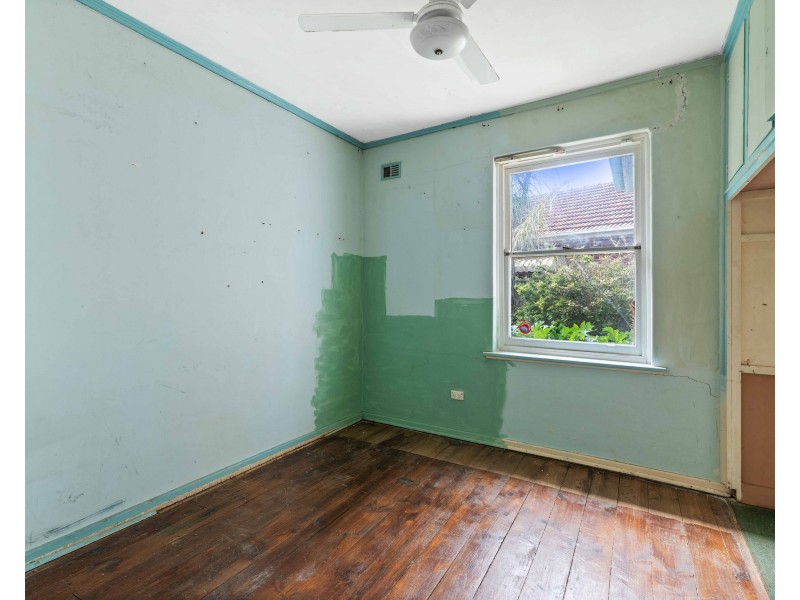 50 Fisk Avenue, Glengowrie SA 5044