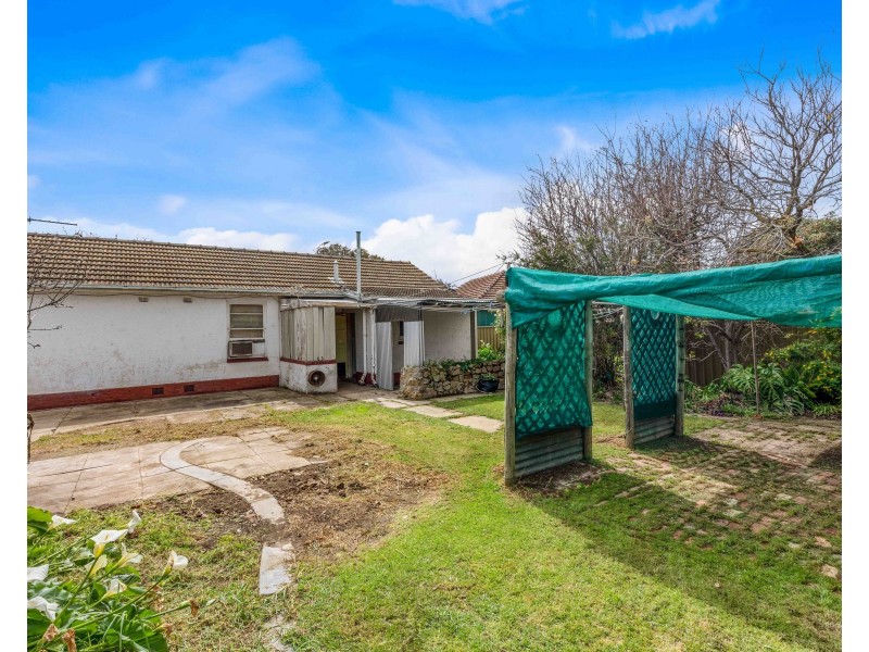 50 Fisk Avenue, Glengowrie SA 5044