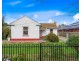 50 Fisk Avenue, Glengowrie SA 5044