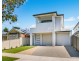 4 Woodfield Avenue, Warradale SA 5046