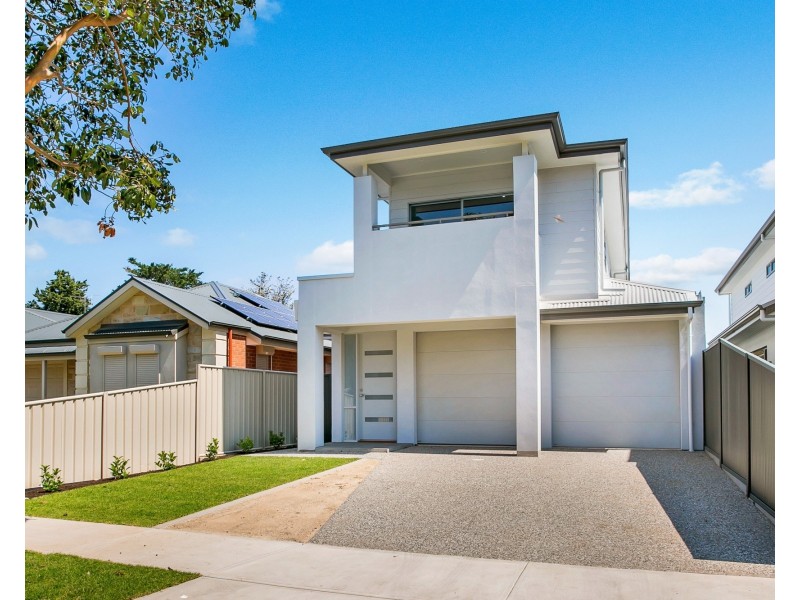 4 Woodfield Avenue, Warradale SA 5046