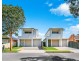 4 Woodfield Avenue, Warradale SA 5046