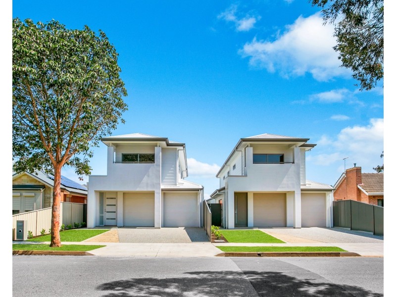 4 Woodfield Avenue, Warradale SA 5046