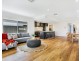 4 Woodfield Avenue, Warradale SA 5046