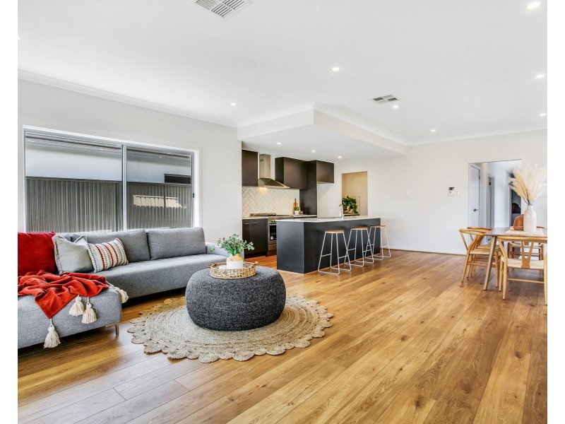 4 Woodfield Avenue, Warradale SA 5046