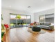 4 Woodfield Avenue, Warradale SA 5046