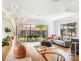 4 Woodfield Avenue, Warradale SA 5046