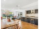 4 Woodfield Avenue, Warradale SA 5046