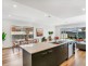 4 Woodfield Avenue, Warradale SA 5046